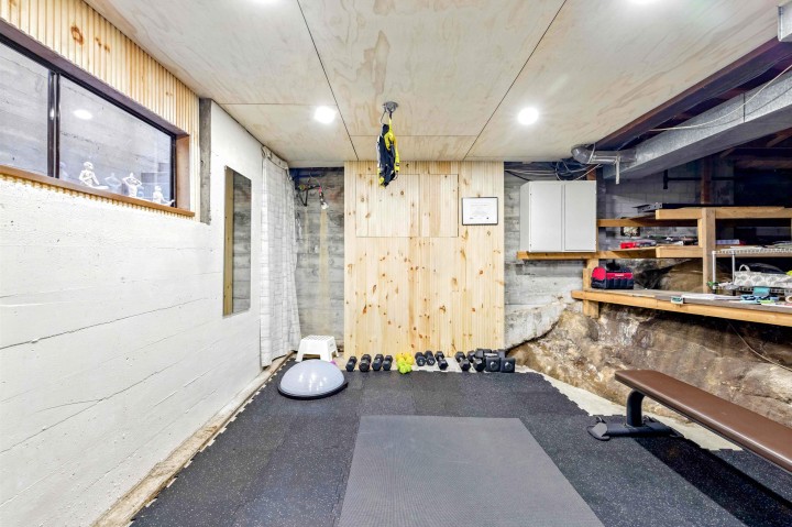 Photo 23 at 4663 Woodridge Place, Cypress Park Estates, West Vancouver