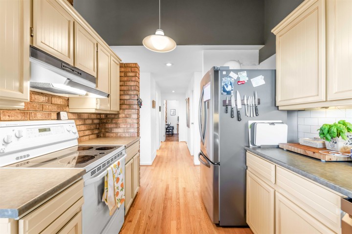 Photo 11 at 4663 Woodridge Place, Cypress Park Estates, West Vancouver