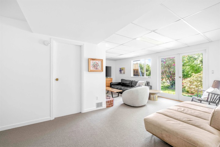 Photo 19 at 4663 Woodridge Place, Cypress Park Estates, West Vancouver