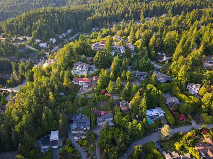 Photo 29 at 4663 Woodridge Place, Cypress Park Estates, West Vancouver