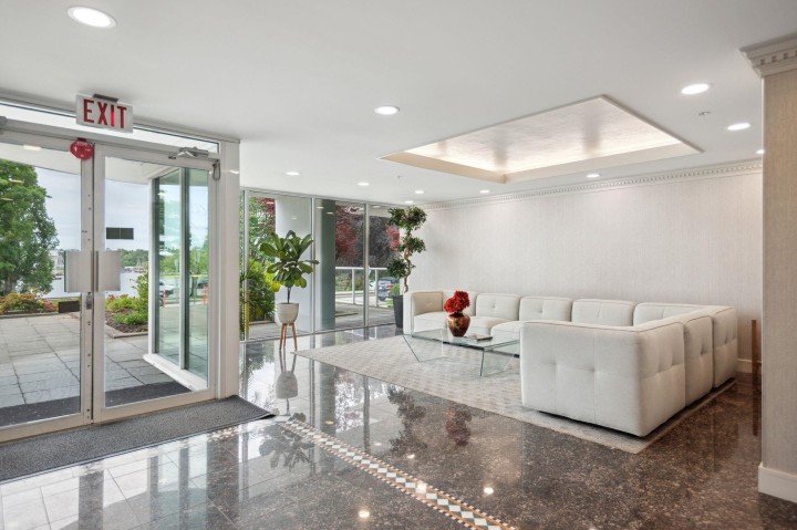 Photo 6 at 5A - 1403 Beach Avenue, West End VW, Vancouver West