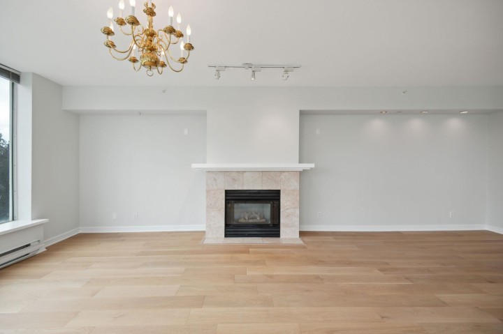 Photo 13 at 5A - 1403 Beach Avenue, West End VW, Vancouver West