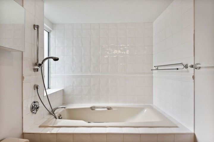 Photo 26 at 5A - 1403 Beach Avenue, West End VW, Vancouver West