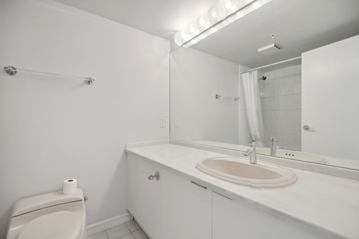 Photo 32 at 5A - 1403 Beach Avenue, West End VW, Vancouver West