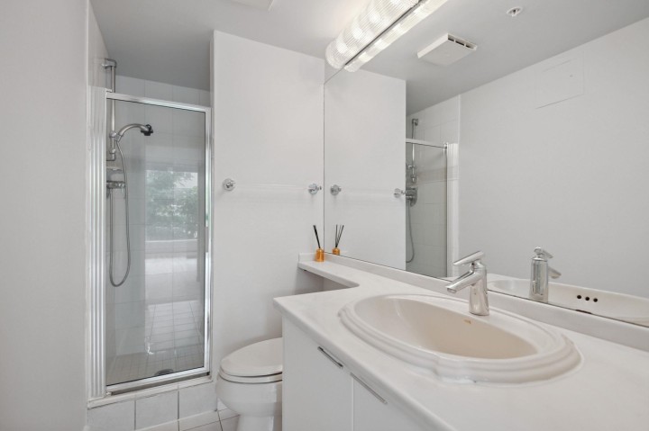 Photo 29 at 5A - 1403 Beach Avenue, West End VW, Vancouver West