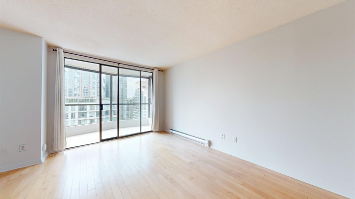 Photo 13 at 2007 - 1189 Howe Street, Downtown VW, Vancouver West