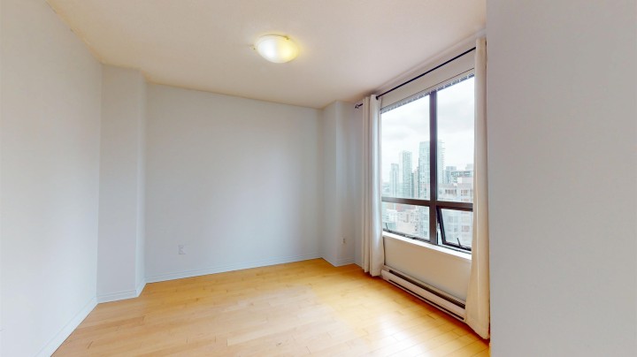 Photo 16 at 2007 - 1189 Howe Street, Downtown VW, Vancouver West