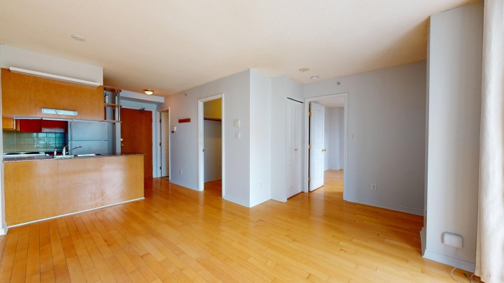 Photo 9 at 2007 - 1189 Howe Street, Downtown VW, Vancouver West