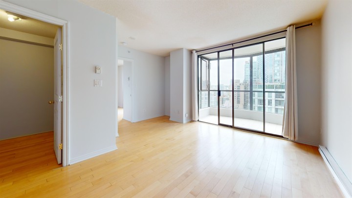 Photo 14 at 2007 - 1189 Howe Street, Downtown VW, Vancouver West