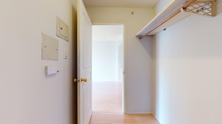 Photo 18 at 2007 - 1189 Howe Street, Downtown VW, Vancouver West