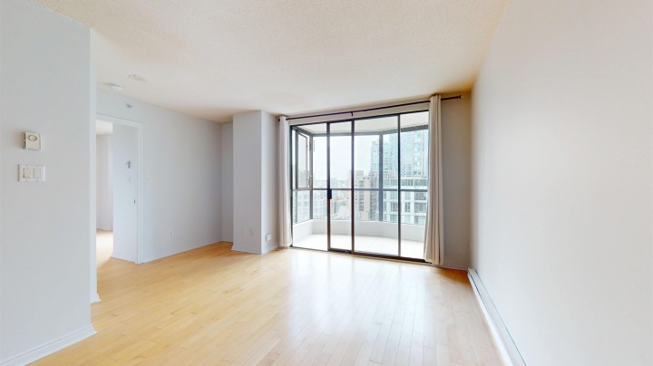 Photo 15 at 2007 - 1189 Howe Street, Downtown VW, Vancouver West