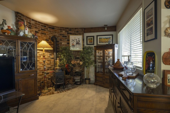 Photo 17 at 4778 Marine Drive, Olde Caulfeild, West Vancouver