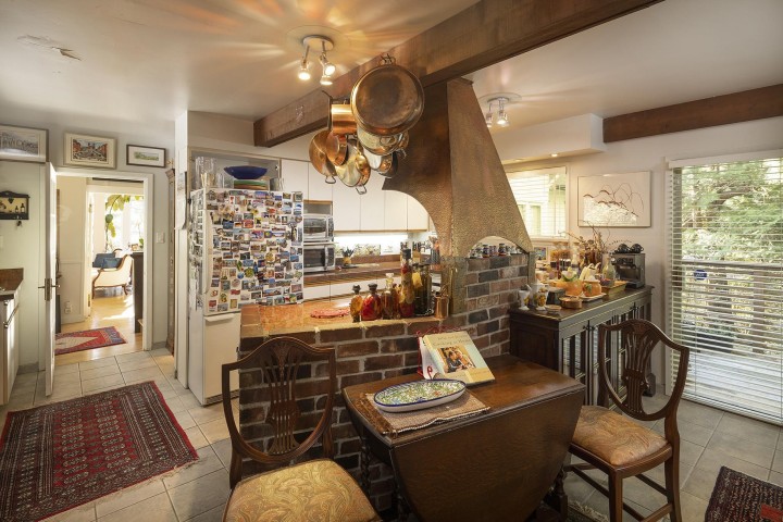 Photo 16 at 4778 Marine Drive, Olde Caulfeild, West Vancouver