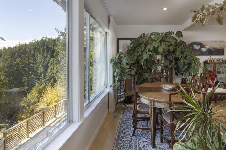 Photo 12 at 4778 Marine Drive, Olde Caulfeild, West Vancouver