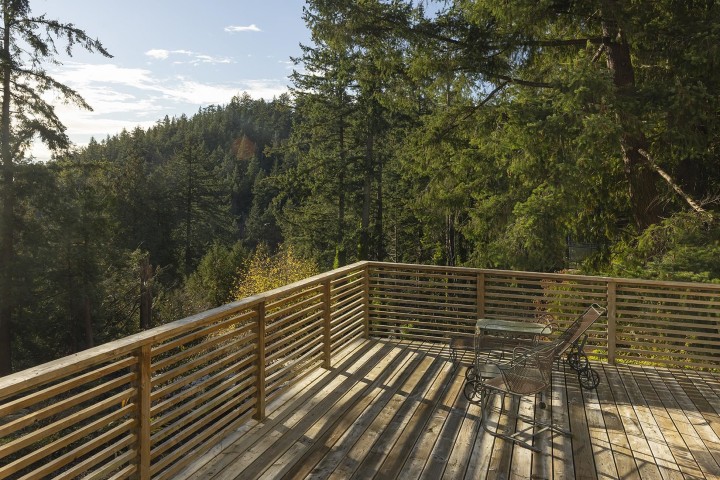 Photo 26 at 4778 Marine Drive, Olde Caulfeild, West Vancouver