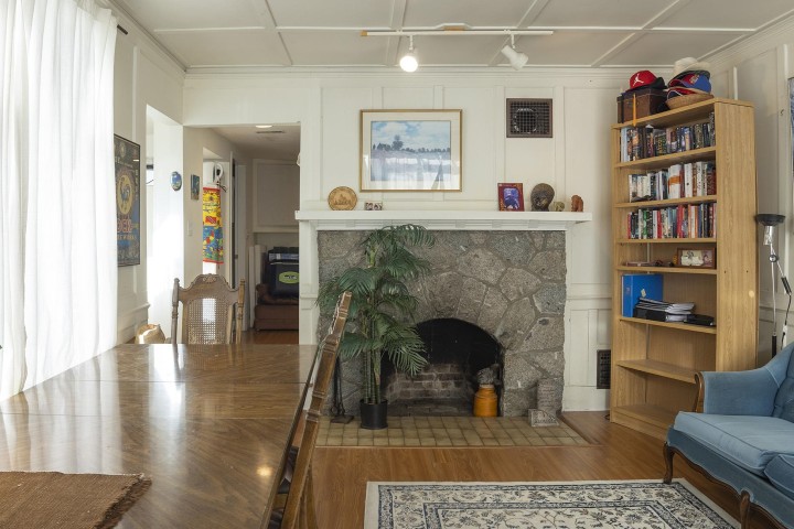 Photo 22 at 4778 Marine Drive, Olde Caulfeild, West Vancouver