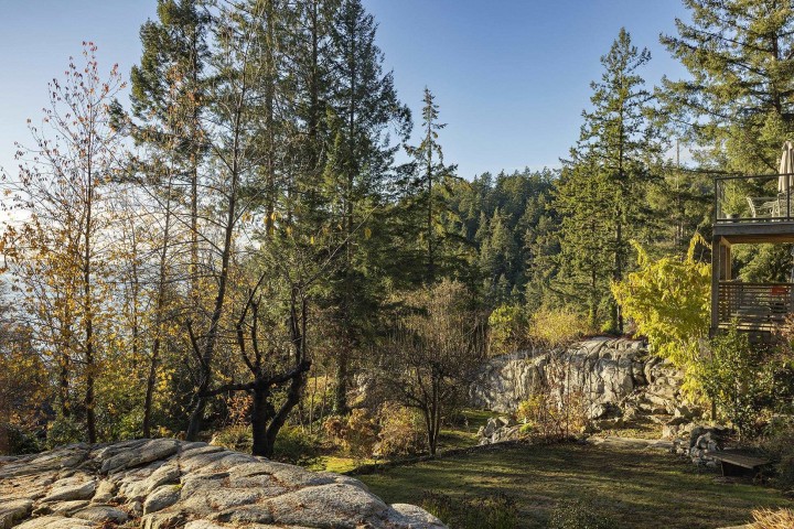 Photo 28 at 4778 Marine Drive, Olde Caulfeild, West Vancouver