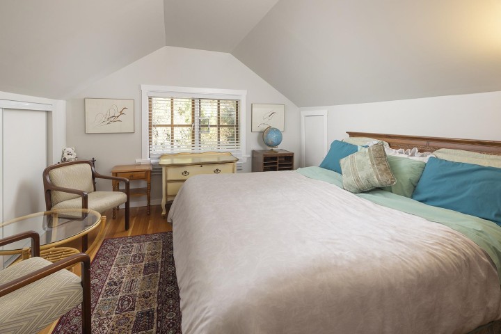 Photo 20 at 4778 Marine Drive, Olde Caulfeild, West Vancouver