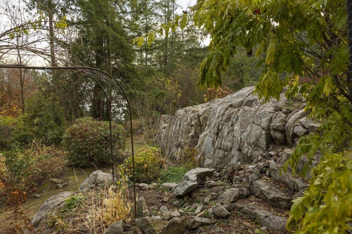 Photo 33 at 4778 Marine Drive, Olde Caulfeild, West Vancouver