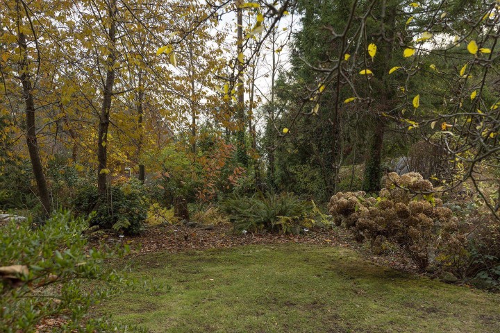 Photo 31 at 4778 Marine Drive, Olde Caulfeild, West Vancouver