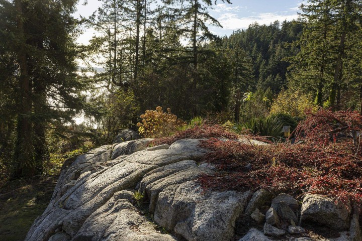 Photo 29 at 4778 Marine Drive, Olde Caulfeild, West Vancouver