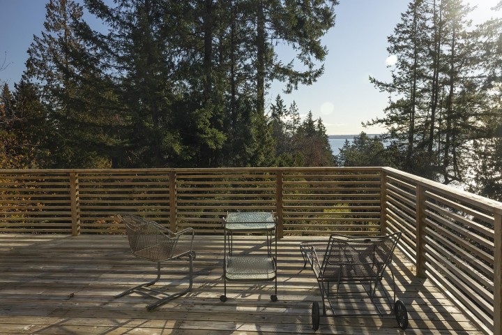 Photo 25 at 4778 Marine Drive, Olde Caulfeild, West Vancouver