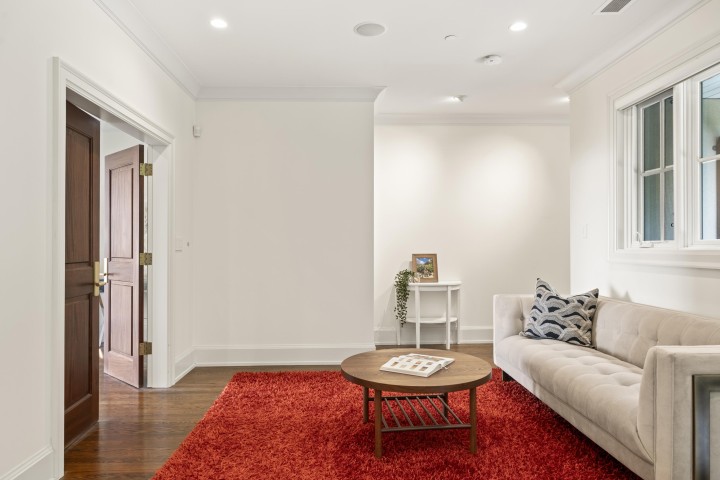 Photo 23 at 1075 Groveland Road, British Properties, West Vancouver