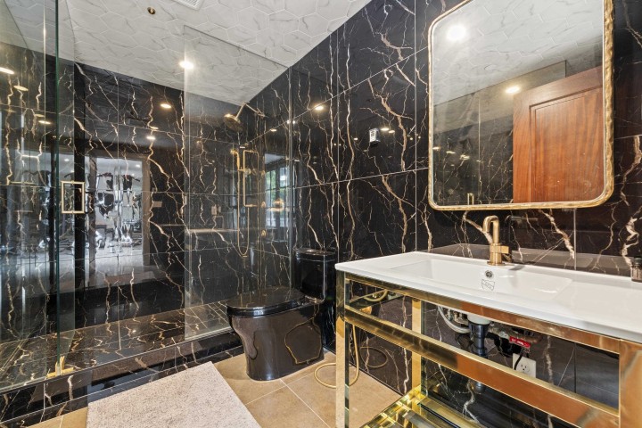 Photo 27 at 1075 Groveland Road, British Properties, West Vancouver