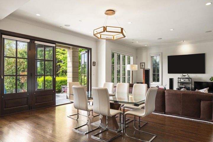 Photo 13 at 1075 Groveland Road, British Properties, West Vancouver