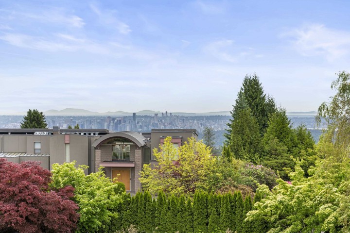 Photo 16 at 1075 Groveland Road, British Properties, West Vancouver