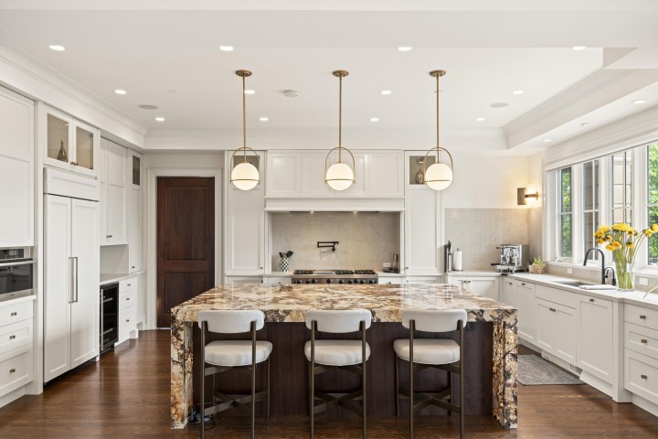 Photo 12 at 1075 Groveland Road, British Properties, West Vancouver