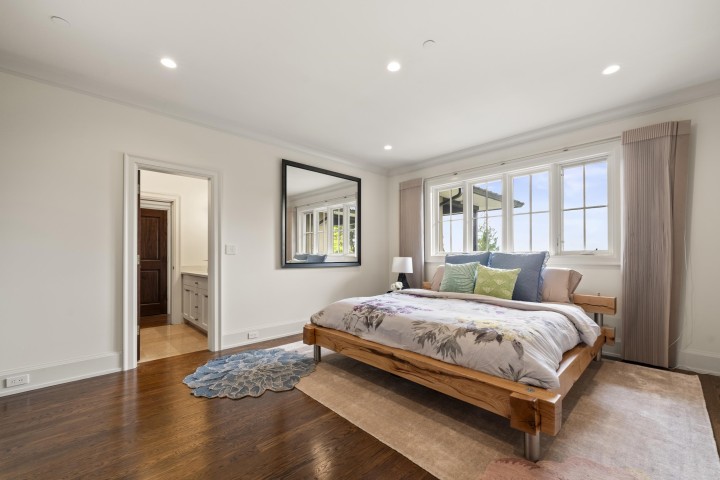 Photo 26 at 1075 Groveland Road, British Properties, West Vancouver