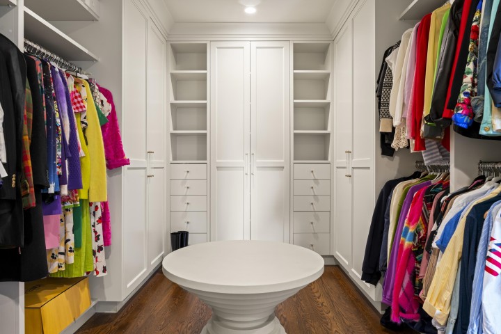 Photo 22 at 1075 Groveland Road, British Properties, West Vancouver