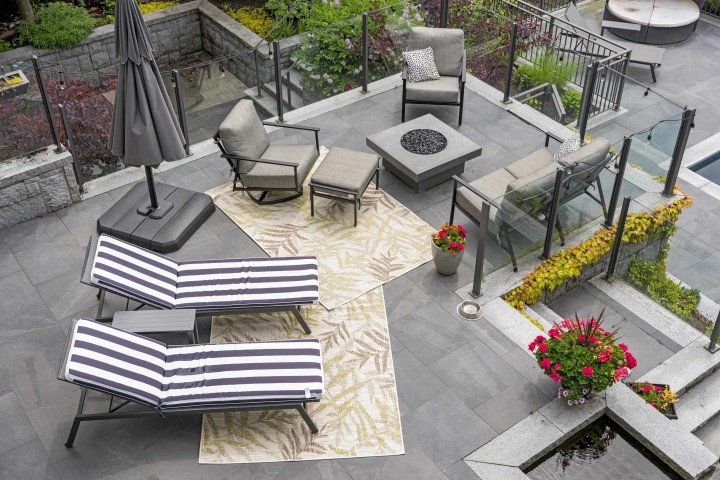 Photo 36 at 1075 Groveland Road, British Properties, West Vancouver