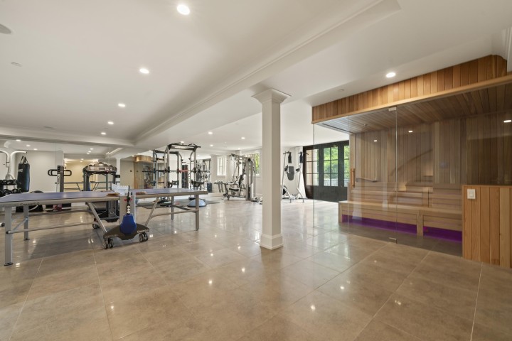 Photo 32 at 1075 Groveland Road, British Properties, West Vancouver