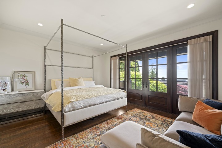 Photo 28 at 1075 Groveland Road, British Properties, West Vancouver