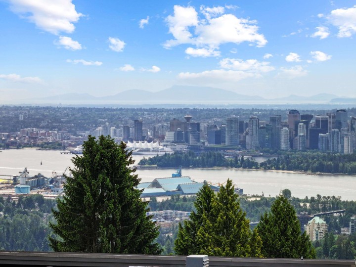 Photo 20 at 1075 Groveland Road, British Properties, West Vancouver