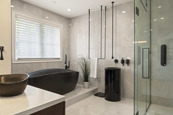 Photo 24 at 1075 Groveland Road, British Properties, West Vancouver