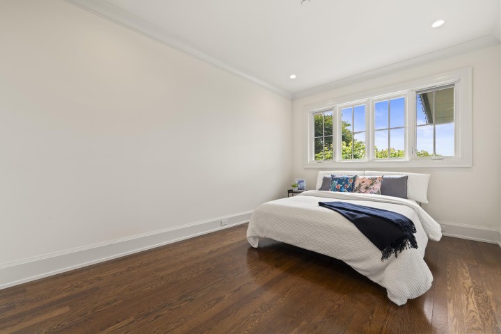 Photo 30 at 1075 Groveland Road, British Properties, West Vancouver