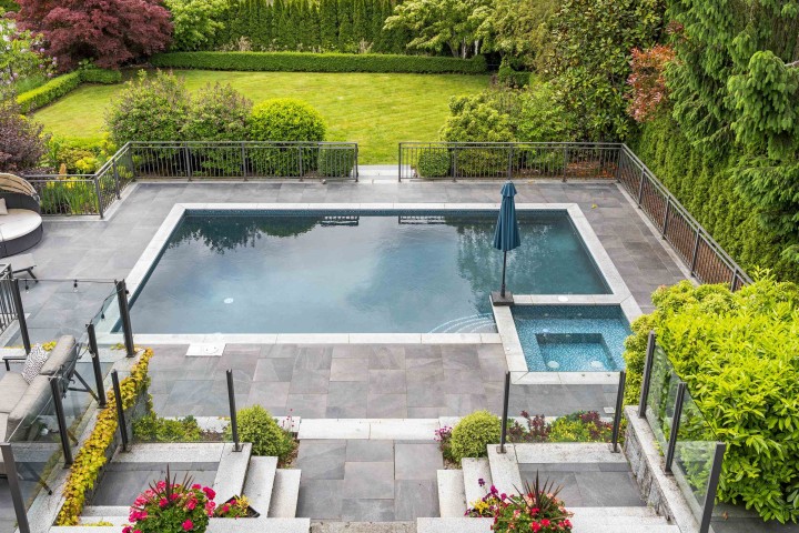 Photo 34 at 1075 Groveland Road, British Properties, West Vancouver