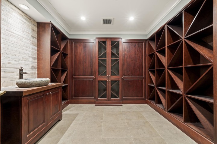 Photo 33 at 1075 Groveland Road, British Properties, West Vancouver