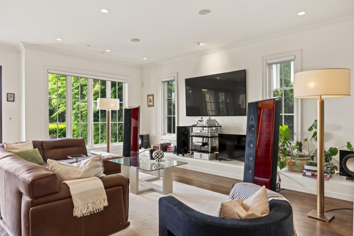 Photo 18 at 1075 Groveland Road, British Properties, West Vancouver