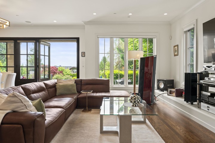 Photo 15 at 1075 Groveland Road, British Properties, West Vancouver