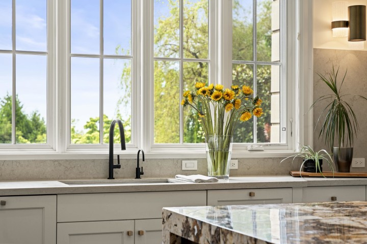 Photo 11 at 1075 Groveland Road, British Properties, West Vancouver