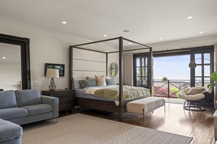 Photo 19 at 1075 Groveland Road, British Properties, West Vancouver