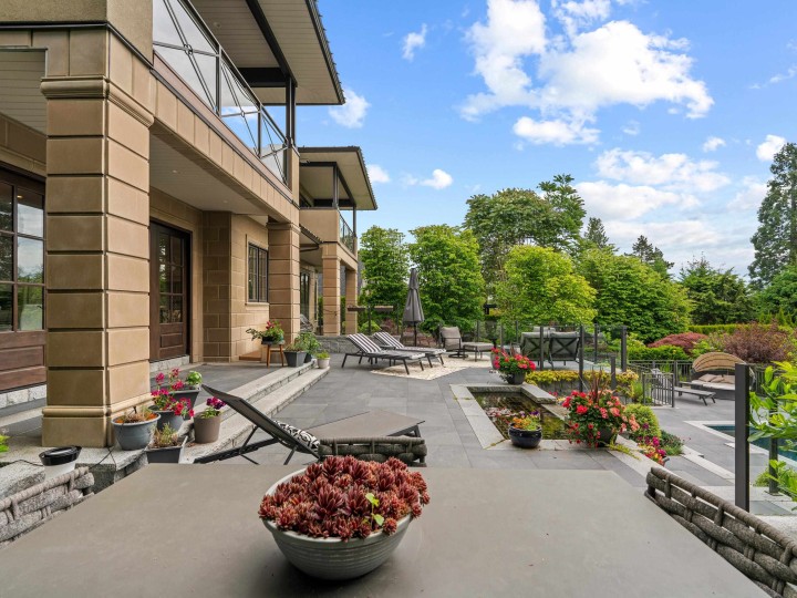 Photo 35 at 1075 Groveland Road, British Properties, West Vancouver