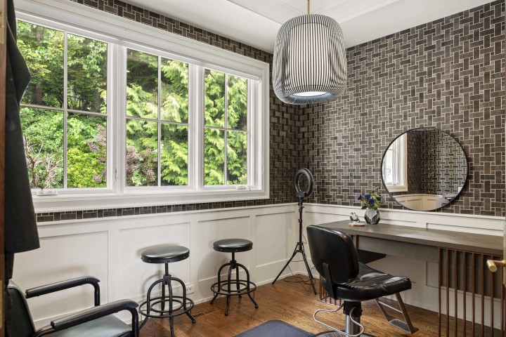 Photo 31 at 1075 Groveland Road, British Properties, West Vancouver