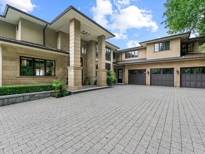 Photo 39 at 1075 Groveland Road, British Properties, West Vancouver