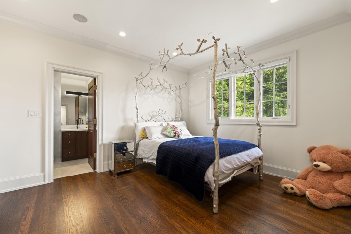 Photo 29 at 1075 Groveland Road, British Properties, West Vancouver