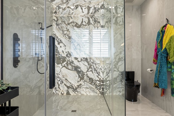 Photo 25 at 1075 Groveland Road, British Properties, West Vancouver